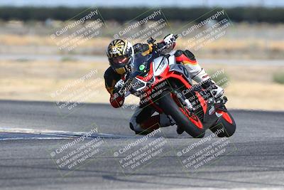 media/Sep-08-2024-Pacific Track Time (Sun) [[e80823a591]]/B Group/1020am (Sweeper)/